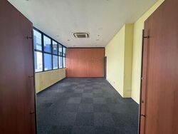 Tradehub 21 (D22), Factory #606760871